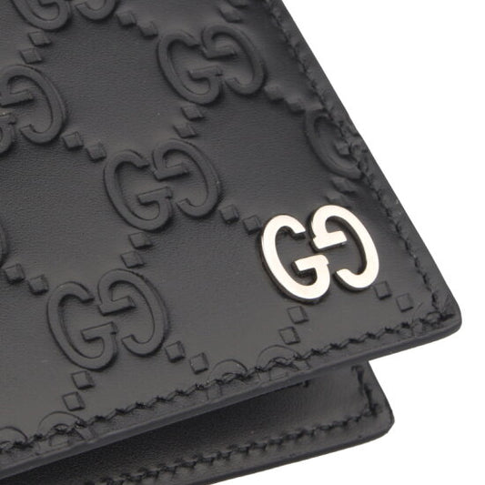 Authentic Gucci Wallet – Elegant & Stylish Leather Design
