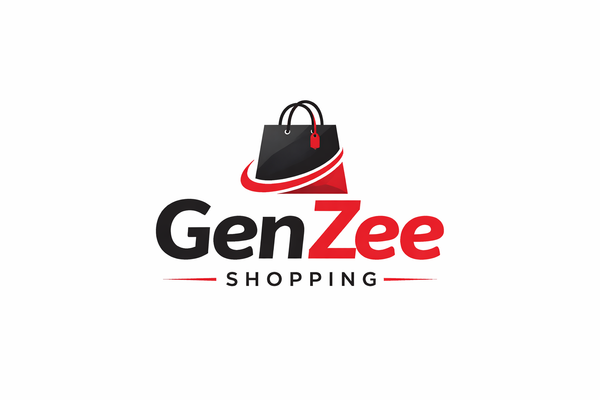 GenZee Shopping