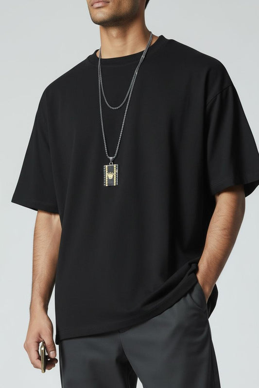 ROLEX Elite Chain Unisex
