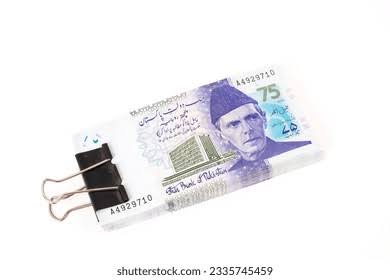 Bank Copy PKR 100notes(75)